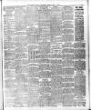 Sheffield Independent Monday 30 July 1906 Page 7