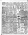 Sheffield Independent Wednesday 01 August 1906 Page 2