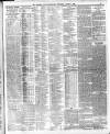 Sheffield Independent Wednesday 01 August 1906 Page 3