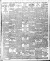 Sheffield Independent Wednesday 01 August 1906 Page 5