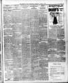 Sheffield Independent Wednesday 01 August 1906 Page 7