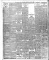 Sheffield Independent Wednesday 01 August 1906 Page 8