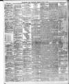 Sheffield Independent Thursday 02 August 1906 Page 4