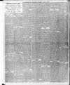 Sheffield Independent Thursday 02 August 1906 Page 10