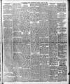 Sheffield Independent Tuesday 14 August 1906 Page 9