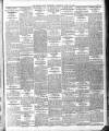 Sheffield Independent Wednesday 29 August 1906 Page 5