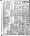 Sheffield Independent Wednesday 29 August 1906 Page 10