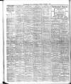 Sheffield Independent Saturday 01 September 1906 Page 2