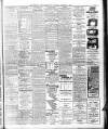 Sheffield Independent Saturday 01 September 1906 Page 3