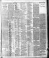 Sheffield Independent Saturday 01 September 1906 Page 5