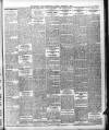 Sheffield Independent Saturday 01 September 1906 Page 7