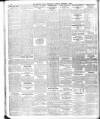 Sheffield Independent Saturday 01 September 1906 Page 10