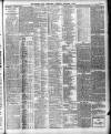 Sheffield Independent Wednesday 05 September 1906 Page 3