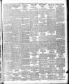 Sheffield Independent Wednesday 05 September 1906 Page 5