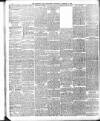 Sheffield Independent Wednesday 05 September 1906 Page 8