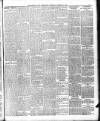 Sheffield Independent Wednesday 05 September 1906 Page 9