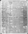 Sheffield Independent Thursday 06 September 1906 Page 4