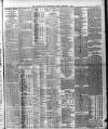 Sheffield Independent Friday 07 September 1906 Page 3