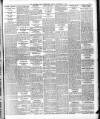 Sheffield Independent Friday 07 September 1906 Page 5