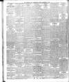 Sheffield Independent Friday 07 September 1906 Page 6