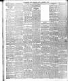 Sheffield Independent Friday 07 September 1906 Page 8