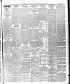 Sheffield Independent Friday 07 September 1906 Page 9