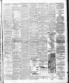 Sheffield Independent Saturday 08 September 1906 Page 3