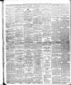 Sheffield Independent Saturday 08 September 1906 Page 4