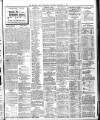 Sheffield Independent Saturday 08 September 1906 Page 11