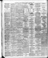 Sheffield Independent Wednesday 12 September 1906 Page 2