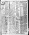 Sheffield Independent Wednesday 12 September 1906 Page 3