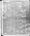 Sheffield Independent Wednesday 12 September 1906 Page 4