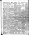 Sheffield Independent Wednesday 12 September 1906 Page 8