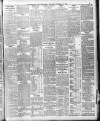 Sheffield Independent Wednesday 12 September 1906 Page 9