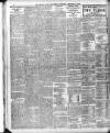 Sheffield Independent Wednesday 12 September 1906 Page 10