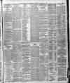Sheffield Independent Saturday 15 September 1906 Page 11