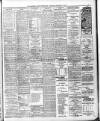 Sheffield Independent Saturday 22 September 1906 Page 3