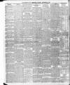 Sheffield Independent Saturday 22 September 1906 Page 10