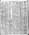 Sheffield Independent Saturday 22 September 1906 Page 11