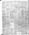 Sheffield Independent Saturday 22 September 1906 Page 12