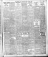 Sheffield Independent Monday 29 October 1906 Page 9