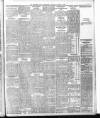 Sheffield Independent Tuesday 02 October 1906 Page 5