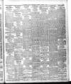 Sheffield Independent Tuesday 02 October 1906 Page 7