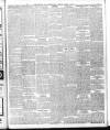 Sheffield Independent Tuesday 02 October 1906 Page 11