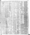 Sheffield Independent Wednesday 03 October 1906 Page 3