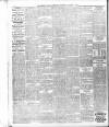 Sheffield Independent Wednesday 03 October 1906 Page 4