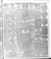 Sheffield Independent Wednesday 03 October 1906 Page 7