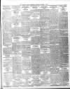 Sheffield Independent Thursday 04 October 1906 Page 7