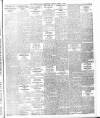 Sheffield Independent Friday 05 October 1906 Page 7