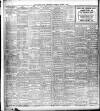 Sheffield Independent Saturday 06 October 1906 Page 2